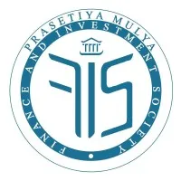 FIS - Finance & Investment Society