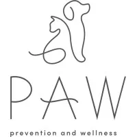 PAW Veterinary Center PAW Veterinary Center