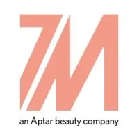7M Valve Industry and Engineering Inc. 7M Valve Industry and Engineering Inc.
