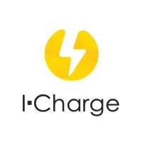 I-Charge Solutions International