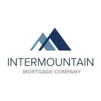 Intermountain Mortgage Company, Inc
