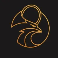 Ra Media - Video Production