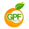 Grupo de Práticas em Fruticultura Grupo de Práticas em Fruticultura