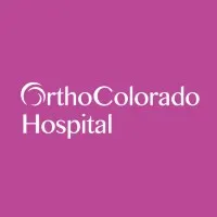 OrthoColorado Hospital