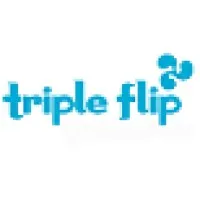 triple flip triple flip
