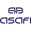 ASAFI ASAFI