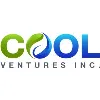 Cool Ventures Inc.