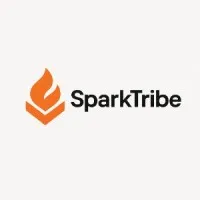 SparkTribe