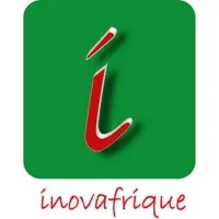 inovafrique
