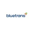 BlueTrans BlueTrans