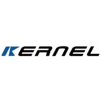 Kernel Medical Equipment Co.,Ltd