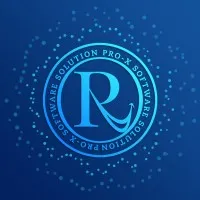 PRO-X Software Solution
