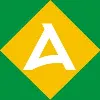 Audens Group Audens Group