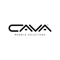 Cava Marble