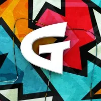 G Caffe Creative Agency G Caffe Creative Agency