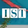 IST Management IST Management