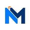 Now Media Group