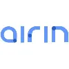 Airin, Inc. Airin, Inc.