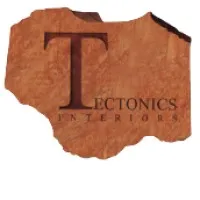 Tectonics 
