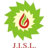 JOAS INTEGRATED SERVICES LIMITED