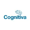 Cognitiva Cognitiva