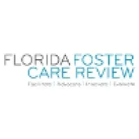 Florida Foster Care Review Florida Foster Care Review