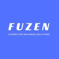 Fuzen.io