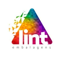 Lint Embalagens