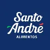 Santo André Alimentos Santo André Alimentos