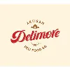 Delimore Egypt Delimore Egypt