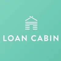 Loan Cabin