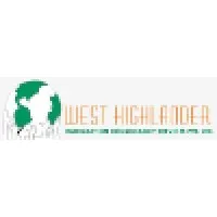 West Highlander Immigration Consultancy Services Pvt. Ltd.