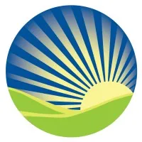 Greenwich Education Group