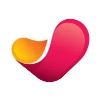 Thai Awesome Co., Ltd. Thai Awesome Co., Ltd.