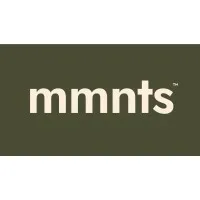 mmnts, inc