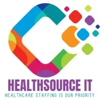 Healthsource IT LLC Healthsource IT LLC