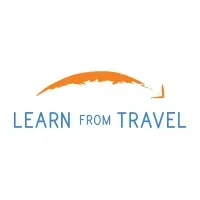 Learn from Travel Learn from Travel