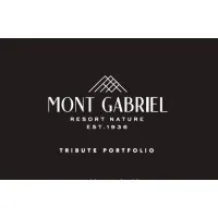Hôtel Mont Gabriel, une propriété Tribute Portfolio