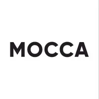 Mocca