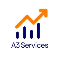 A3 Services Pune, India