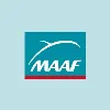 MAAF Assurances MAAF Assurances