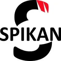 Spikan - HR Consultancy Spikan - HR Consultancy