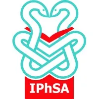 IPhSA Iran