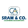 SRAM & Co. SRAM & Co.