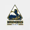 ACT Brumbies