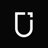 Urban Sports Club email format