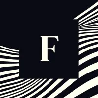 The Fellas Ads