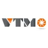 VTM Group VTM Group