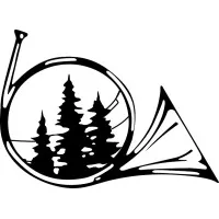 Evergreen Chamber Orchestra