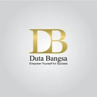 Duta Bangsa